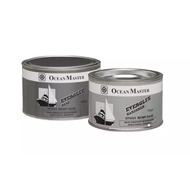 Epoxy Glue DIY Oceanmaster