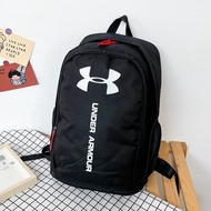OA8 Wear-Resistant Waterproof Under Armour3378 Backpack Lightweight Laptop Bag