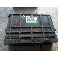 PROTON SAGA BLM TCU- （8631A562） USED ORIGINAL