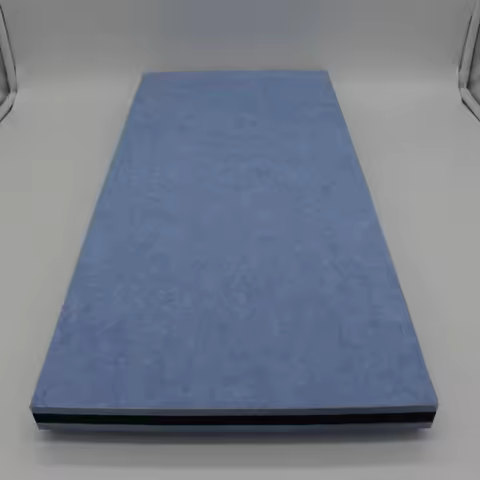 Noise Easter Sound Isolation Anti-Vibration Pedals for Drums roland KD-9 KD-10 KD140