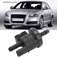 ali  06H906517AA Vapor Purge Valve Fit For Volkswagen Passat Jetta Beetle 1.8L 2.0L I4 2015-2016 Aud