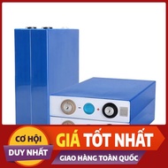 pin lithium lifepo4-100ah pin lưu trữ lifeo4-100ah pin lithium-100ah pin lithium lifeo4-100ah.