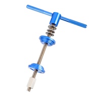 BB Pressfit Instalasi Alat Press BB Bottom Bracket Headset Tool Alat Bottom Bracket Bearing