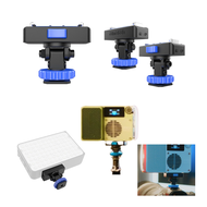 amaran Ace Accessories for AMARAN Ace 25x & AMARAN Ace 25c