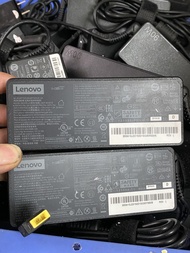 Dây nguồn Máy tính Tiny Lenovo ThinkCenter M910x Kabylake ITX 20v-4.5A nguyên bản tháo máy Lenovo