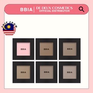 BBIA Last Blush (2.5g)