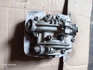 Blok Head Suzuki Thunder 125 original