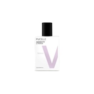 PUCELLE Audacity Eau De Parfum 50ml | Parfum Pucelle | Parfum Cewek