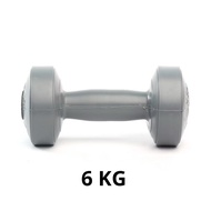 DUMBLE BARBEL 6KG