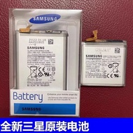 Samsung a60 a70 a71 A52 c9000 c7000 A8s a70s a90 a80 Original Battery