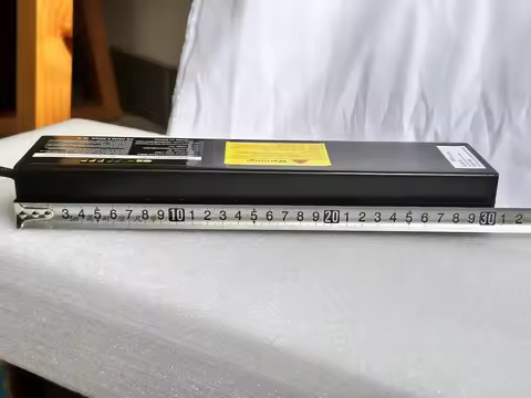 2025 new 100% brand new original LFY Kugoo S2/S3/S4 electric skateboard battery, XT60 36V 7800mAh,36