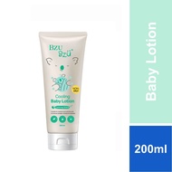 BZU BZU Cooling Baby Lotion 200ml