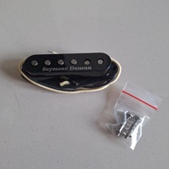 Seymour Duncan SSL-1 SSL1 Vintage Staggered Single Coil Electric Guitar Pickup Neck