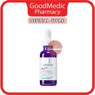 LA ROCHE POSAY Mela B3 Serum 30ml
