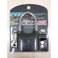 Alarm Lock/alarm Lock