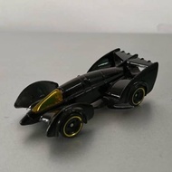 Hot Wheels Batmobile loose