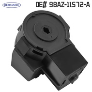 Ignition Electric Starter Switch Controls DG9Z-11572-A For Ford Mondeo Escape Expedition Explorer Ma