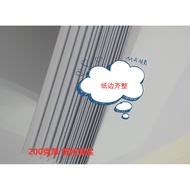 Free Shipping Drawing Paper 200g A1A2A3A4 Blank Mark Pen Paper Engineering Drawing Paper Architectur