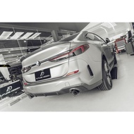 BMW F44 Carbon FD Spoiler