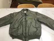 美國空軍CWU-45P XL
