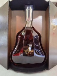 高價收購軒尼斯Hennessy李察（Hennessy Richard）Hennessy Richard 皇禧（Hennessy Paradis Imperial）Paradis Imperial 杯莫