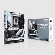 ASUS PRIME Z690-A ATX Intel Motherboard LGA1700