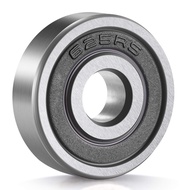 Bearings 625-2RS