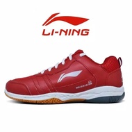 Li-ning Badminton Shoes/Sports Shoes/Badminton Shoes