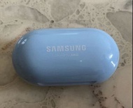 Samsung  bugs耳機充電盒