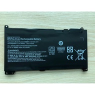 RR03XL Battery For HP ProBook 440 450 430 455 470 G4 G5 HSTNN-PB6W HSTNN-UB7C HSTNN-LB71