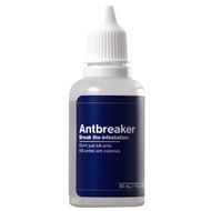 Antbreaker® Ant Killer - Liquid Ant Bait 30ml