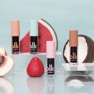 blk Cosmetics Fresh All-Day Lip and Cheek Tint