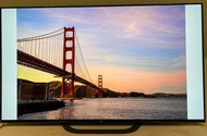 日本製造 Made in Japan Sony 55inch 55吋 A8G OLED 4K Smart TV 智能電視
