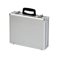 日本JEJ ASTAGE 鋁製扁型手提工具箱 (AL-A003)