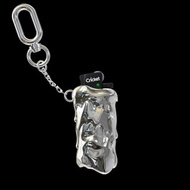 panq's 短版打火機殼 Bapca Lighter Case 02 Melt 融化