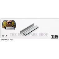 ECOWARE Air Staples J4 (J406-J422)