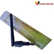 Usb WiFi Dongle MT7601 For Set Top Box DVB T2 Catcher Internet Transmission Reciever All Type Chipset Model