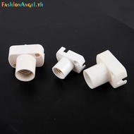 FAngel Mini Screw Lamp Base E12 E14 E17 Lamp holder Light Bulb Soet Holder Adapter TH