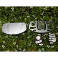 nokia ngage hosing