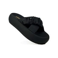 SHU MARSHMALLOW 2" MUFFIN CROSS