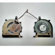 New for SONY SVP13 SVP132 SVP1321 SVP132  SVP132A1CW cooling fan