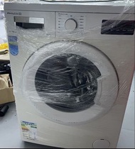 Philco 飛歌 PV610S 前置式洗衣機