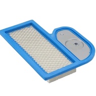 11013-7002 Air Filter for Kwk  FH451V FH500V FH531V FH541V FH580V FH680D 4 Stroke Engine JD M137556