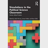 Simulations in the Political Science Classroom