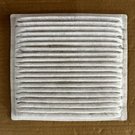 Lexus IS200 IS300 RX300 GS300 Air-Conditioning Filter Core Cold 87139-48020