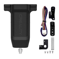 Kit Sensor Pelarasan Ketinggian Katil Automatik Creality Ender CR Touch Serasi dengan Ender 3 V2/End