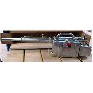 Thermal Fogger Fogging Machine