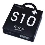 Samsung AKG Tuned Earphone Heandsfree