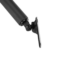 OEM 1647400645 Luggage Compartment Air Spring for Mercedes-Benz GL350 GL450 GL500 GL550 3.0L 4.7L 5.