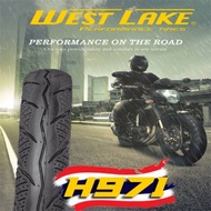 Westlake Motorcycle Tire Size 14